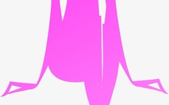 偷柏自拍亚洲综合在线